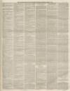 Falkirk Herald Thursday 18 April 1878 Page 3