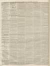 Falkirk Herald Thursday 18 April 1878 Page 4