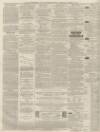 Falkirk Herald Thursday 15 August 1878 Page 8