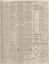 Falkirk Herald Thursday 29 August 1878 Page 7