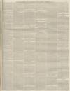 Falkirk Herald Thursday 19 September 1878 Page 3