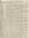 Falkirk Herald Thursday 19 September 1878 Page 5