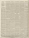 Falkirk Herald Thursday 19 September 1878 Page 6