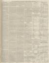 Falkirk Herald Thursday 19 September 1878 Page 7