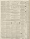 Falkirk Herald Thursday 19 September 1878 Page 8