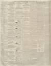 Falkirk Herald Saturday 21 September 1878 Page 2