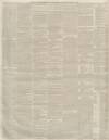 Falkirk Herald Saturday 21 September 1878 Page 4