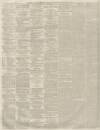 Falkirk Herald Saturday 28 September 1878 Page 2