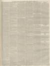 Falkirk Herald Thursday 03 October 1878 Page 3