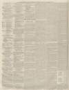 Falkirk Herald Thursday 03 October 1878 Page 4
