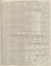 Falkirk Herald Thursday 03 October 1878 Page 7