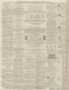 Falkirk Herald Thursday 03 October 1878 Page 8