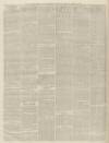 Falkirk Herald Thursday 10 October 1878 Page 2