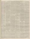 Falkirk Herald Thursday 10 October 1878 Page 3