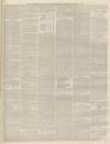 Falkirk Herald Thursday 10 October 1878 Page 5