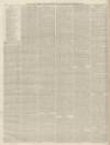 Falkirk Herald Thursday 10 October 1878 Page 6