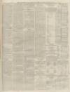 Falkirk Herald Thursday 10 October 1878 Page 7