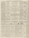 Falkirk Herald Thursday 10 October 1878 Page 8