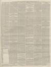 Falkirk Herald Thursday 05 December 1878 Page 3