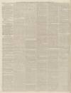 Falkirk Herald Thursday 05 December 1878 Page 4