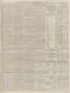 Falkirk Herald Thursday 05 December 1878 Page 7