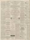 Falkirk Herald Thursday 05 December 1878 Page 8