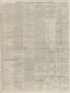 Falkirk Herald Thursday 12 December 1878 Page 7