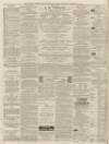 Falkirk Herald Thursday 12 December 1878 Page 8