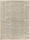 Falkirk Herald Thursday 19 December 1878 Page 3