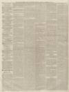 Falkirk Herald Thursday 19 December 1878 Page 4