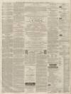 Falkirk Herald Thursday 19 December 1878 Page 8