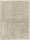 Falkirk Herald Thursday 26 December 1878 Page 3
