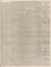 Falkirk Herald Thursday 26 December 1878 Page 5