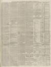 Falkirk Herald Thursday 26 December 1878 Page 7