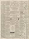 Falkirk Herald Thursday 26 December 1878 Page 8