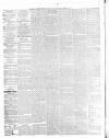 Falkirk Herald Saturday 04 January 1879 Page 2