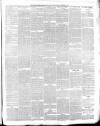 Falkirk Herald Saturday 04 January 1879 Page 3