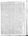 Falkirk Herald Saturday 04 January 1879 Page 4