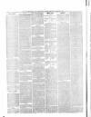 Falkirk Herald Thursday 09 January 1879 Page 2