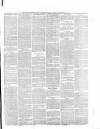 Falkirk Herald Thursday 09 January 1879 Page 3