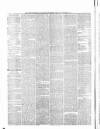 Falkirk Herald Thursday 09 January 1879 Page 4
