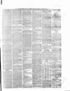 Falkirk Herald Thursday 09 January 1879 Page 5