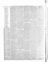 Falkirk Herald Thursday 09 January 1879 Page 6