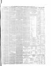Falkirk Herald Thursday 09 January 1879 Page 7