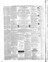 Falkirk Herald Thursday 09 January 1879 Page 8