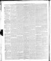 Falkirk Herald Saturday 11 January 1879 Page 2