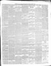 Falkirk Herald Saturday 11 January 1879 Page 3