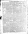 Falkirk Herald Saturday 11 January 1879 Page 4