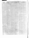Falkirk Herald Thursday 16 January 1879 Page 2