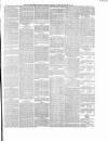 Falkirk Herald Thursday 16 January 1879 Page 3